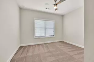 130 Magnolia Pl, Homer, GA 30547 - Photo 35