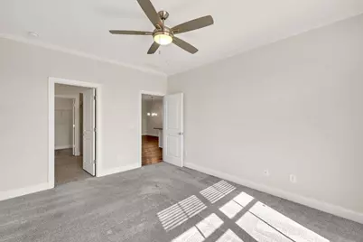 130 Magnolia Place, Homer, GA 30547 - Photo 19