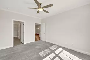 130 Magnolia Pl, Homer, GA 30547 - Photo 19