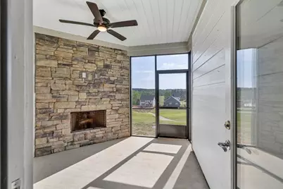 130 Magnolia Place, Homer, GA 30547 - Photo 25