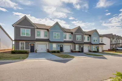 130 Magnolia Place, Homer, GA 30547 - Photo 13