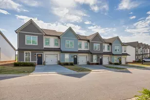 130 Magnolia Pl, Homer, GA 30547 - Photo 13