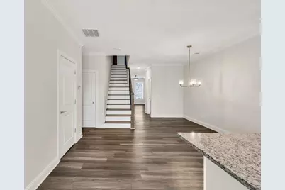 130 Magnolia Place, Homer, GA 30547 - Photo 27