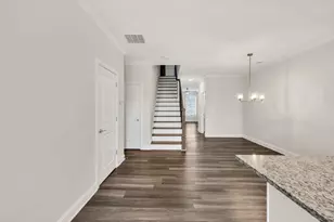 130 Magnolia Pl, Homer, GA 30547 - Photo 27