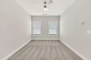 130 Magnolia Pl, Homer, GA 30547 - Photo 33