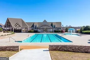 130 Magnolia Pl, Homer, GA 30547 - Photo 11