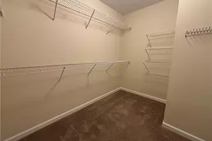 170 Gibson Way, Covington, GA 30016 - Photo 21