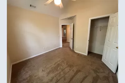 170 Gibson Way, Covington, GA 30016 - Photo 11