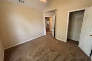 170 Gibson Way, Covington, GA 30016 - Photo 11