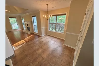 170 Gibson Way, Covington, GA 30016 - Photo 31