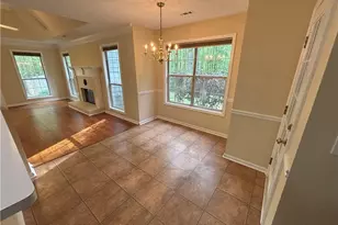 170 Gibson Way, Covington, GA 30016 - Photo 31