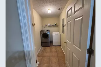 170 Gibson Way, Covington, GA 30016 - Photo 37