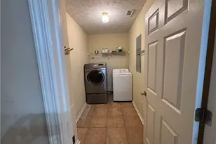 170 Gibson Way, Covington, GA 30016 - Photo 37