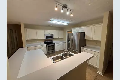 170 Gibson Way, Covington, GA 30016 - Photo 35