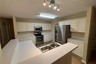 170 Gibson Way, Covington, GA 30016 - Photo 35