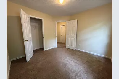 170 Gibson Way, Covington, GA 30016 - Photo 9