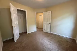 170 Gibson Way, Covington, GA 30016 - Photo 9