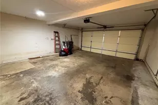 170 Gibson Way, Covington, GA 30016 - Photo 41