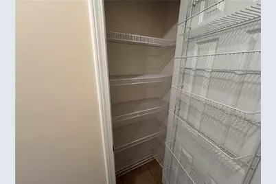 170 Gibson Way, Covington, GA 30016 - Photo 39