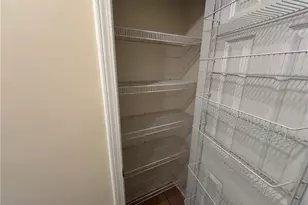 170 Gibson Way, Covington, GA 30016 - Photo 39