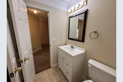 170 Gibson Way, Covington, GA 30016 - Photo 13