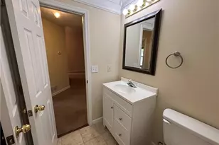 170 Gibson Way, Covington, GA 30016 - Photo 13