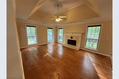 170 Gibson Way, Covington, GA 30016 - Photo 43