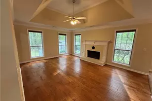 170 Gibson Way, Covington, GA 30016 - Photo 43