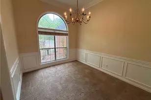 170 Gibson Way, Covington, GA 30016 - Photo 23