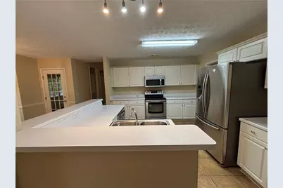 170 Gibson Way, Covington, GA 30016 - Photo 33