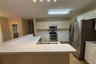 170 Gibson Way, Covington, GA 30016 - Photo 33