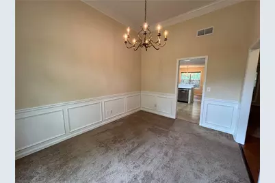 170 Gibson Way, Covington, GA 30016 - Photo 25