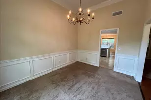 170 Gibson Way, Covington, GA 30016 - Photo 25