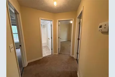 170 Gibson Way, Covington, GA 30016 - Photo 7