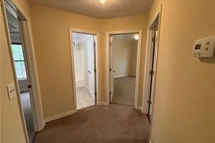 170 Gibson Way, Covington, GA 30016 - Photo 7