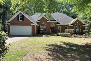 170 Gibson Way, Covington, GA 30016 - Photo 1