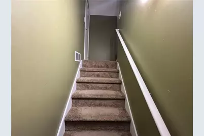 170 Gibson Way, Covington, GA 30016 - Photo 47