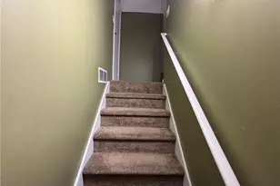 170 Gibson Way, Covington, GA 30016 - Photo 47