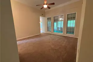 170 Gibson Way, Covington, GA 30016 - Photo 5