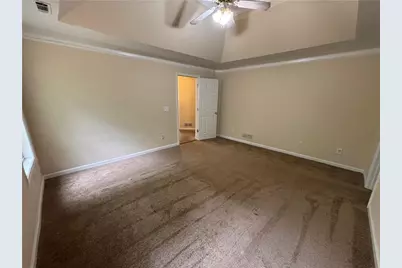 170 Gibson Way, Covington, GA 30016 - Photo 15