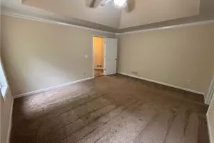 170 Gibson Way, Covington, GA 30016 - Photo 15