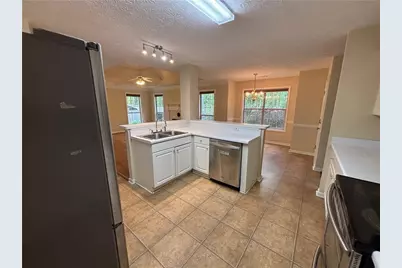 170 Gibson Way, Covington, GA 30016 - Photo 27