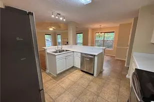 170 Gibson Way, Covington, GA 30016 - Photo 27