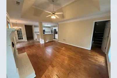 170 Gibson Way, Covington, GA 30016 - Photo 45