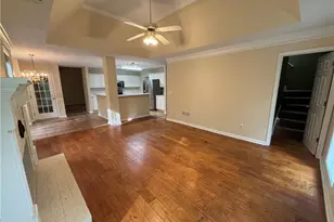 170 Gibson Way, Covington, GA 30016 - Photo 45