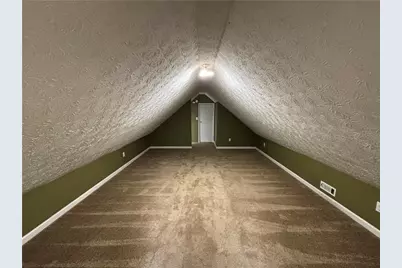 170 Gibson Way, Covington, GA 30016 - Photo 49