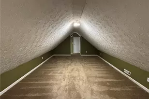 170 Gibson Way, Covington, GA 30016 - Photo 49