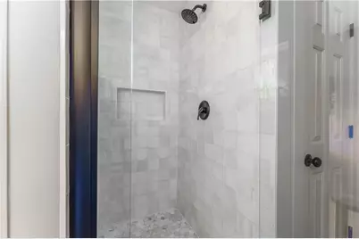 311 Bent Creek Drive, Dallas, GA 30157 - Photo 27