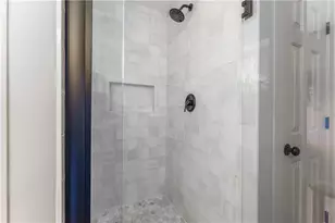 311 Bent Creek Dr, Dallas, GA 30157 - Photo 27