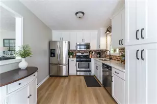 311 Bent Creek Dr, Dallas, GA 30157 - Photo 15